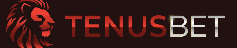 Tenusbet Yeni Giriş